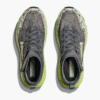 HOKA HOKA ONE ONE Speedgoat 5 GTX Pointe HOKA HOKA ONE ONE Speedgoat 5 GTX Pointe