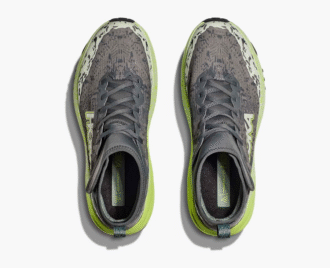 HOKA HOKA ONE ONE Speedgoat 5 GTX Pointe