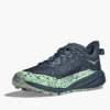 HOKA HOKA ONE ONE Speedgoat 5 GTX Pointe HOKA HOKA ONE ONE Speedgoat 5 GTX Pointe