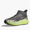 HOKA HOKA ONE ONE Speedgoat 5 GTX Pointe HOKA HOKA ONE ONE Speedgoat 5 GTX Pointe