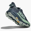 HOKA HOKA ONE ONE Speedgoat 5 GTX Pointe HOKA HOKA ONE ONE Speedgoat 5 GTX Pointe