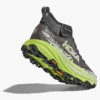 HOKA HOKA ONE ONE Speedgoat 5 GTX Pointe HOKA HOKA ONE ONE Speedgoat 5 GTX Pointe