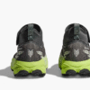 HOKA HOKA ONE ONE Speedgoat 5 GTX Pointe HOKA HOKA ONE ONE Speedgoat 5 GTX Pointe