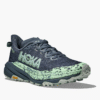 HOKA HOKA ONE ONE Speedgoat 5 GTX Pointe HOKA HOKA ONE ONE Speedgoat 5 GTX Pointe