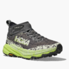 HOKA HOKA ONE ONE Speedgoat 5 GTX Pointe HOKA HOKA ONE ONE Speedgoat 5 GTX Pointe