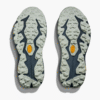 HOKA HOKA ONE ONE Speedgoat 5 GTX Pointe HOKA HOKA ONE ONE Speedgoat 5 GTX Pointe
