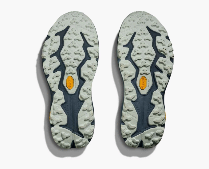 HOKA HOKA ONE ONE Speedgoat 5 GTX Pointe HOKA HOKA ONE ONE Speedgoat 5 GTX Pointe