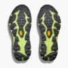 HOKA HOKA ONE ONE Speedgoat 5 GTX Pointe HOKA HOKA ONE ONE Speedgoat 5 GTX Pointe