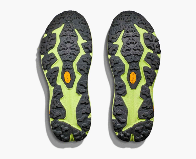 HOKA HOKA ONE ONE Speedgoat 5 GTX Pointe HOKA HOKA ONE ONE Speedgoat 5 GTX Pointe