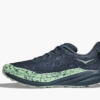 HOKA HOKA ONE ONE Speedgoat 5 GTX Pointe HOKA HOKA ONE ONE Speedgoat 5 GTX Pointe