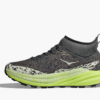 HOKA HOKA ONE ONE Speedgoat 5 GTX Pointe HOKA HOKA ONE ONE Speedgoat 5 GTX Pointe