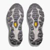 HOKA HOKA ONE ONE Speedgoat 6 HOKA HOKA ONE ONE Speedgoat 6