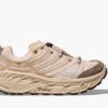 HOKA HOKA ONE ONE Speedgoat 6 GTX