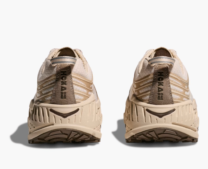 HOKA HOKA ONE ONE Speedgoat 6 GTX