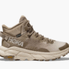 HOKA HOKA ONE ONE Stinson 7 HOKA HOKA ONE ONE Stinson 7