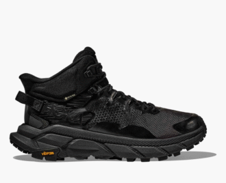 HOKA HOKA ONE ONE Stinson 7