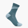 HOKA HOKA ONE ONE Stinson 7