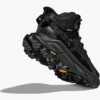 HOKA HOKA ONE ONE Stinson 7