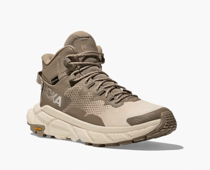 HOKA HOKA ONE ONE Stinson 7 HOKA HOKA ONE ONE Stinson 7