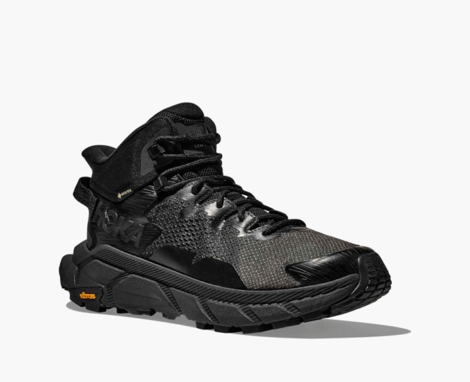HOKA HOKA ONE ONE Stinson 7