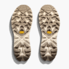 HOKA HOKA ONE ONE Stinson 7 HOKA HOKA ONE ONE Stinson 7