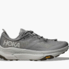 HOKA HOKA ONE ONE Transports HOKA HOKA ONE ONE Transports