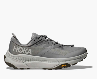 HOKA HOKA ONE ONE Transports