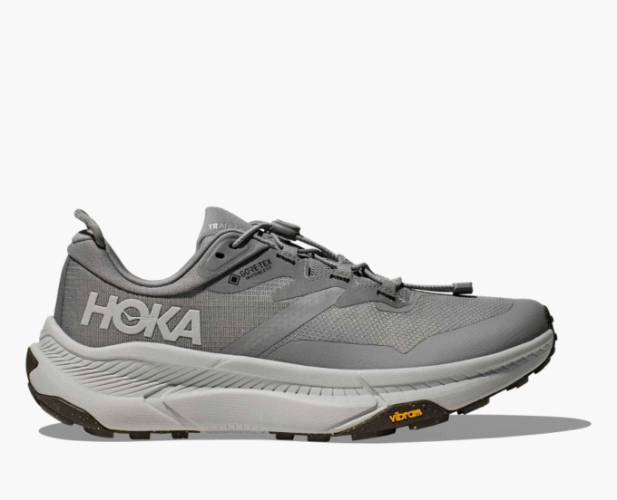 HOKA HOKA ONE ONE Transports HOKA HOKA ONE ONE Transports