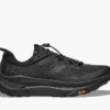 HOKA HOKA ONE ONE Transports HOKA HOKA ONE ONE Transports