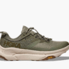 HOKA HOKA ONE ONE Transports HOKA HOKA ONE ONE Transports