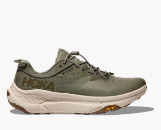 HOKA HOKA ONE ONE Transports