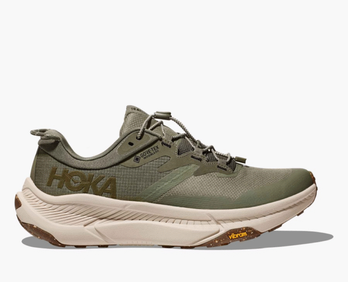 HOKA HOKA ONE ONE Transports HOKA HOKA ONE ONE Transports