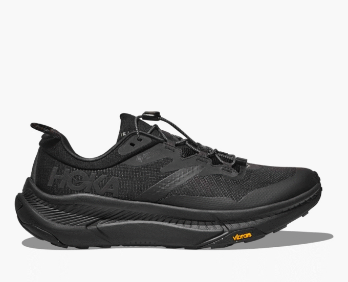 HOKA HOKA ONE ONE Transports HOKA HOKA ONE ONE Transports