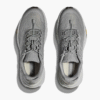 HOKA HOKA ONE ONE Transports HOKA HOKA ONE ONE Transports