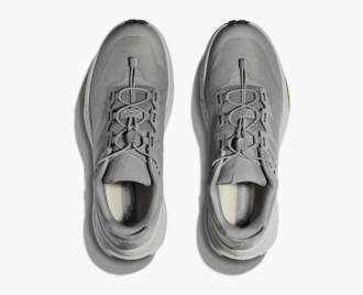 HOKA HOKA ONE ONE Transports