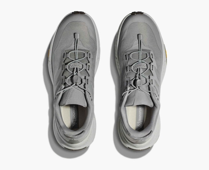 HOKA HOKA ONE ONE Transports HOKA HOKA ONE ONE Transports