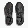 HOKA HOKA ONE ONE Transports HOKA HOKA ONE ONE Transports