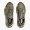 HOKA HOKA ONE ONE Transports HOKA HOKA ONE ONE Transports