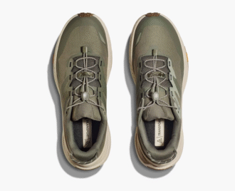 HOKA HOKA ONE ONE Transports