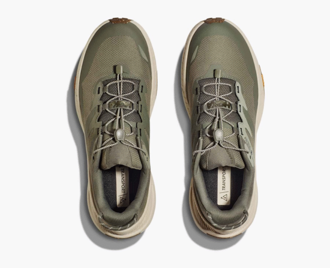 HOKA HOKA ONE ONE Transports HOKA HOKA ONE ONE Transports