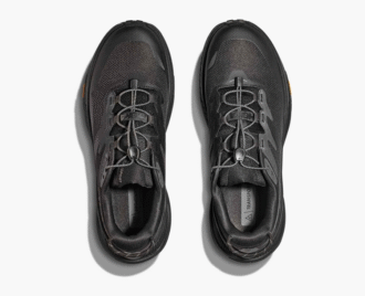 HOKA HOKA ONE ONE Transports