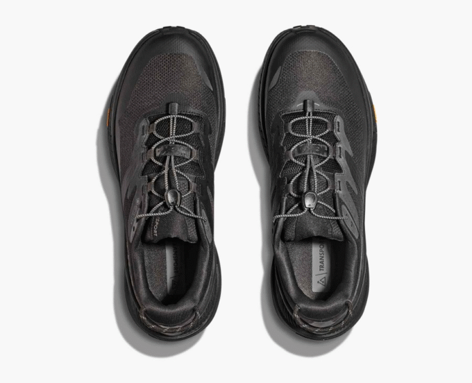 HOKA HOKA ONE ONE Transports HOKA HOKA ONE ONE Transports