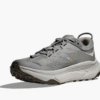 HOKA HOKA ONE ONE Transports HOKA HOKA ONE ONE Transports