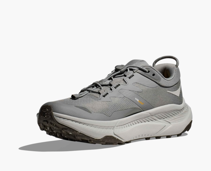 HOKA HOKA ONE ONE Transports HOKA HOKA ONE ONE Transports