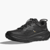 HOKA HOKA ONE ONE Transports HOKA HOKA ONE ONE Transports