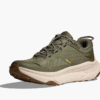 HOKA HOKA ONE ONE Transports HOKA HOKA ONE ONE Transports