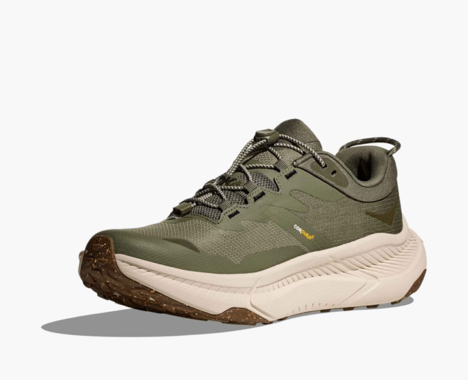 HOKA HOKA ONE ONE Transports HOKA HOKA ONE ONE Transports