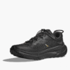 HOKA HOKA ONE ONE Transports HOKA HOKA ONE ONE Transports