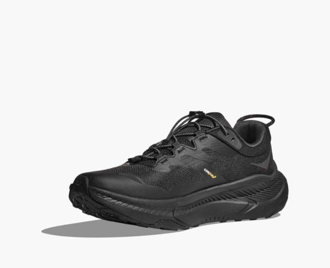 HOKA HOKA ONE ONE Transports HOKA HOKA ONE ONE Transports