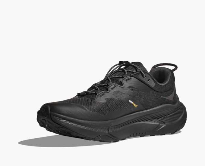 HOKA HOKA ONE ONE Transports HOKA HOKA ONE ONE Transports